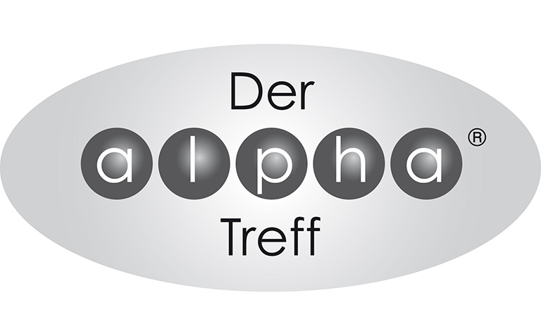 alpha-Treff