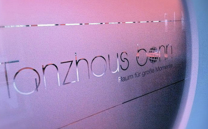 Tanzhaus Bonn, Ihre Location für Feiern, Hochzeiten, Partys, Firmenevents, private und gewerbliche Veranstaltungen